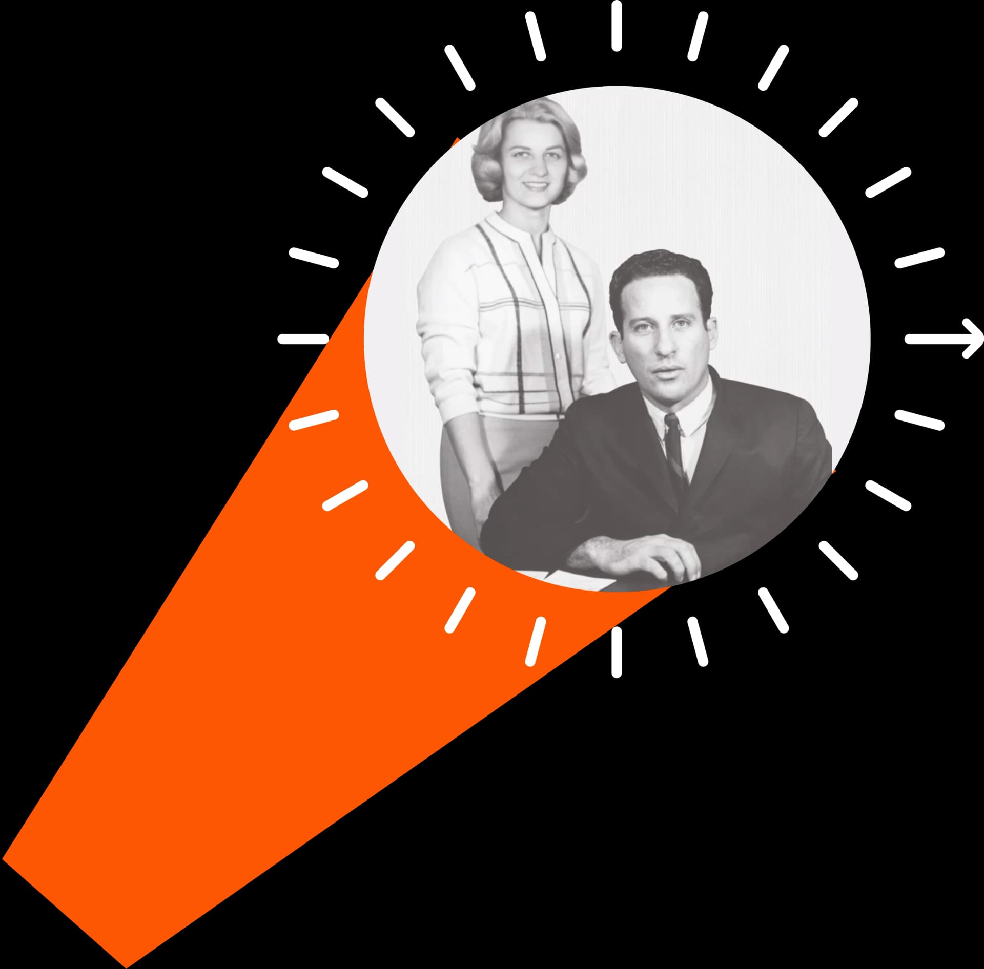 Founder Image