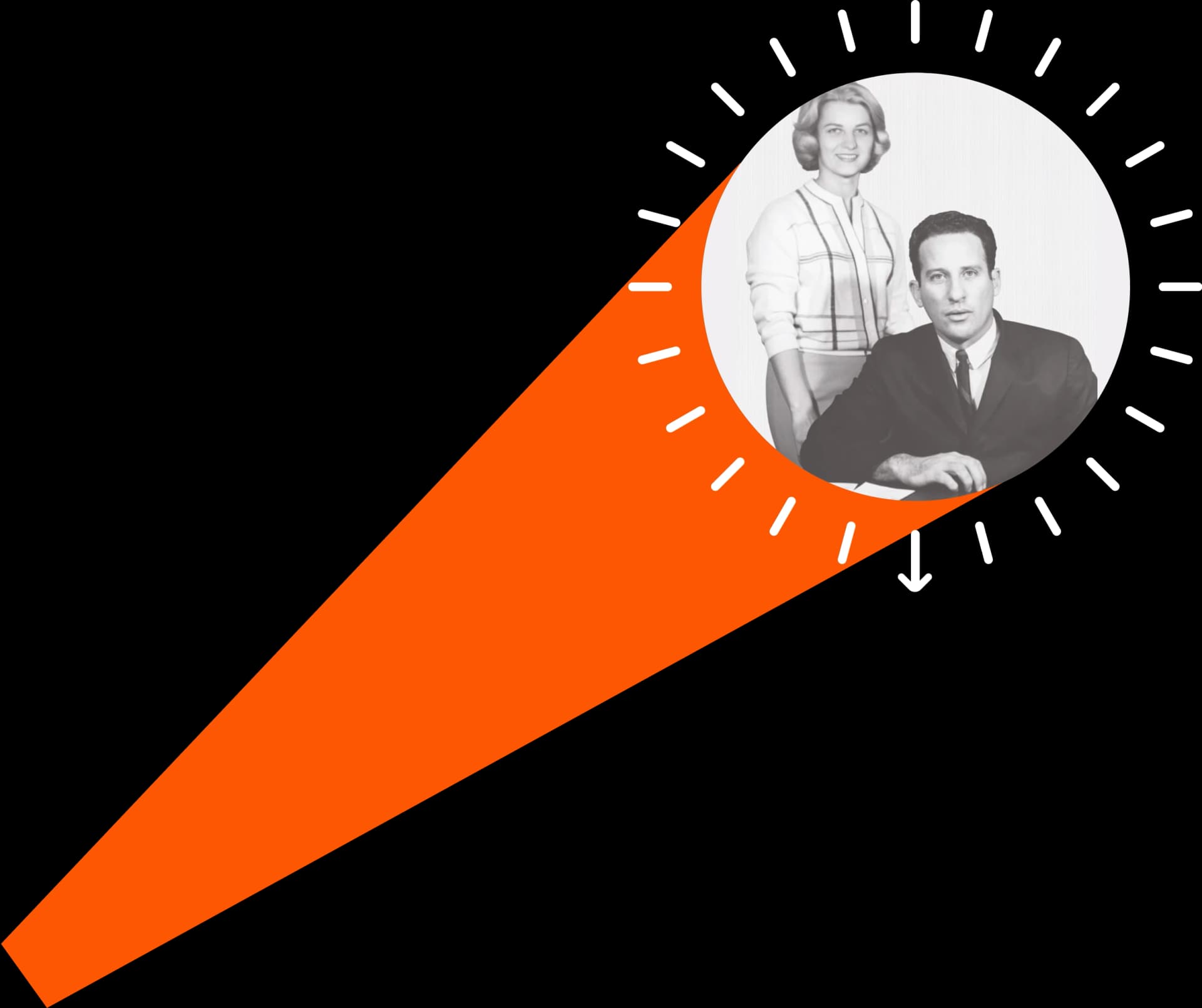 Founder Image