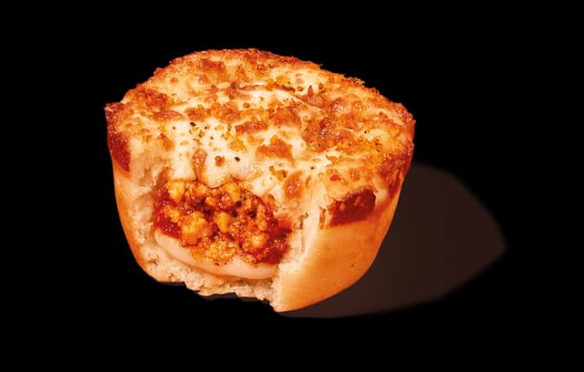 Pizza Image