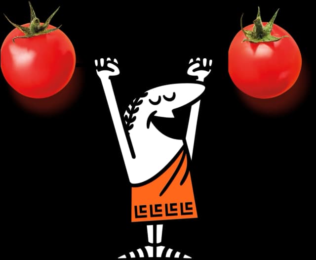 Pizza Image
