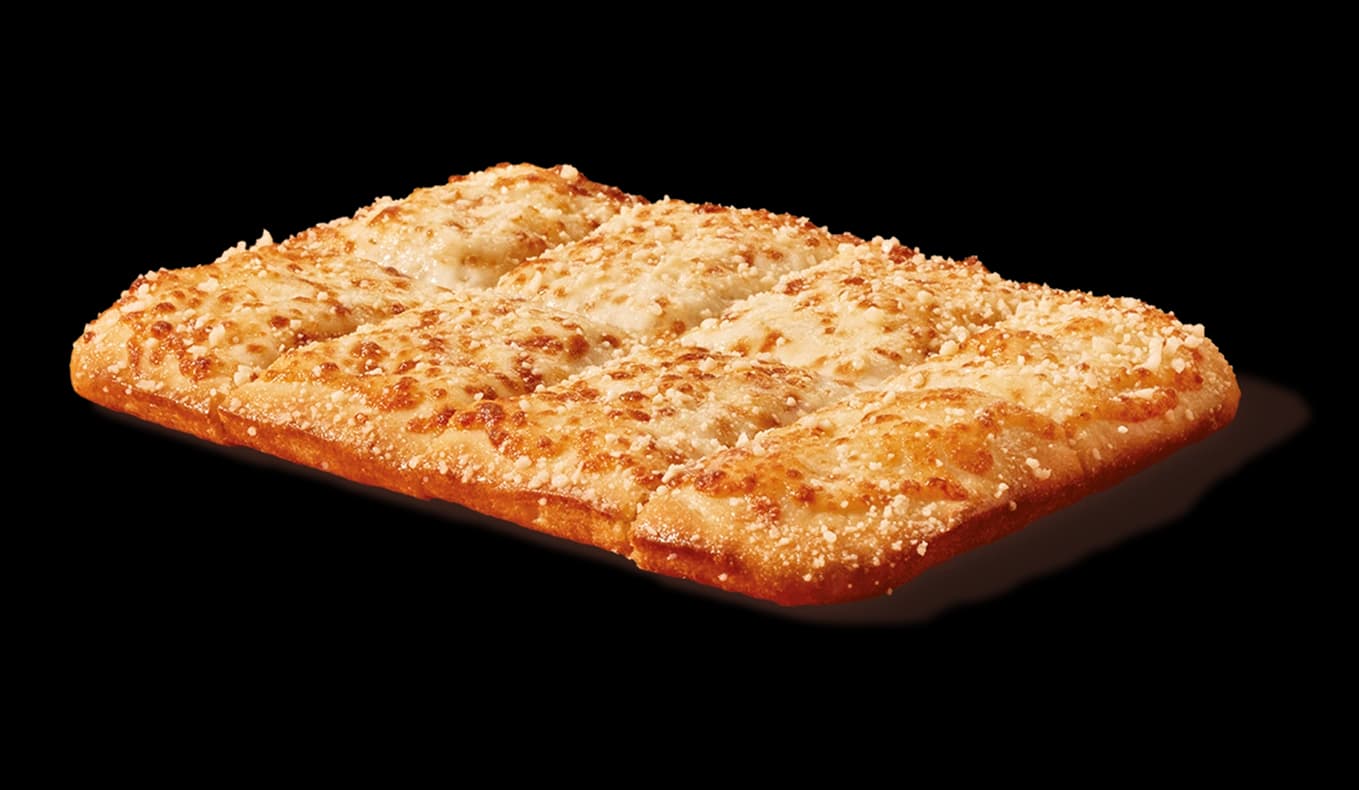 Food Image