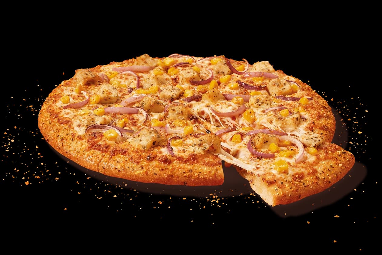Food Image