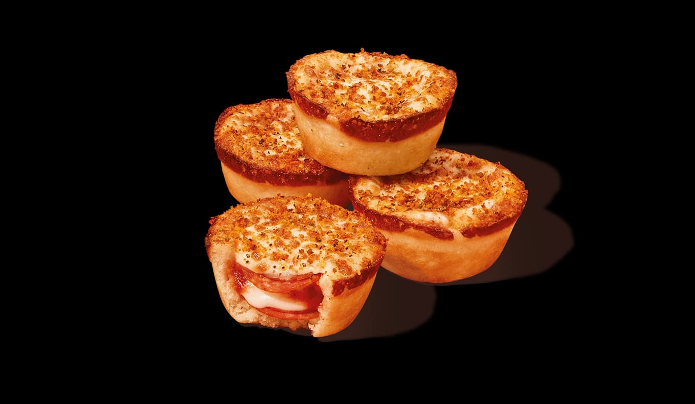 Food Image