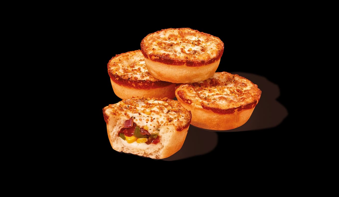 Food Image