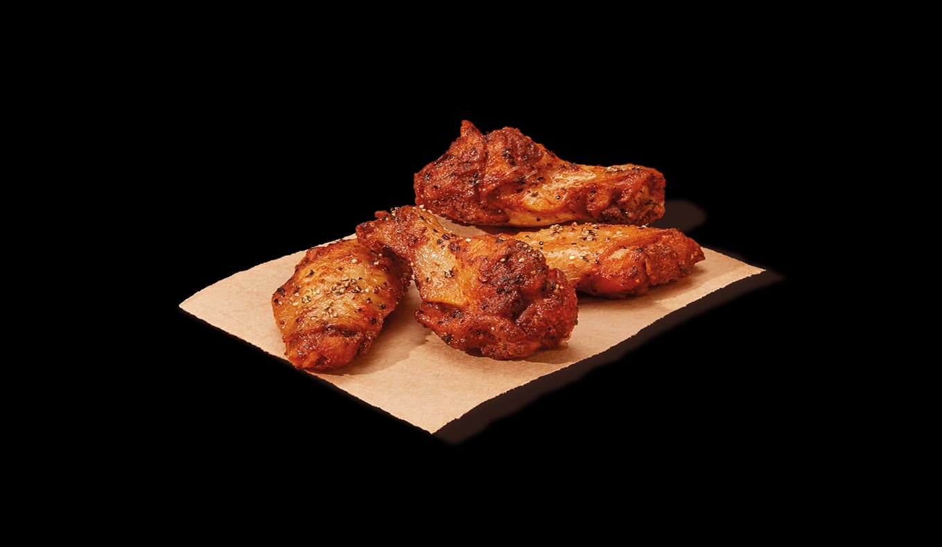 Food Image