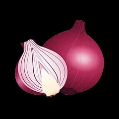 redonion