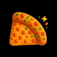 seasonedcrust