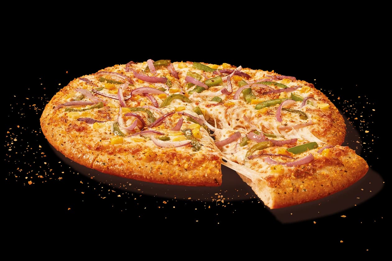 Food Image